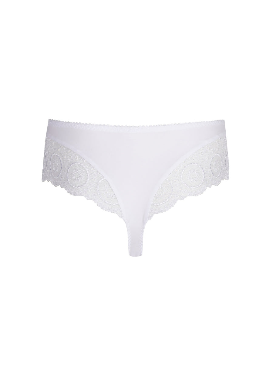 Osino Luxury Thong