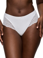 Osino Luxury Thong
