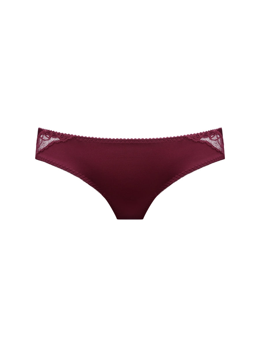 Salerno Rio Brief
