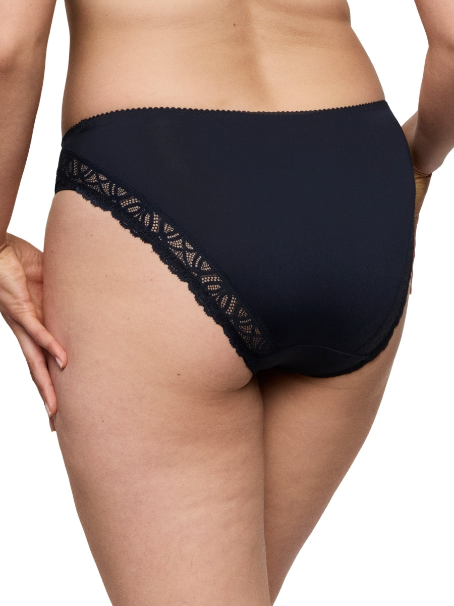 Salerno Rio Brief
