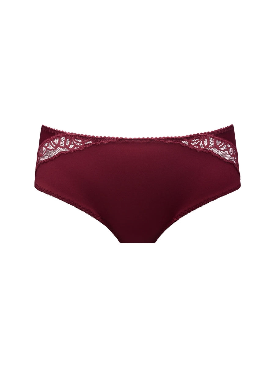 Salerno Full Brief