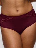 Salerno Full Brief