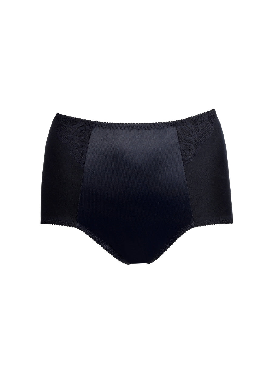 Salerno Smoothing Full Brief