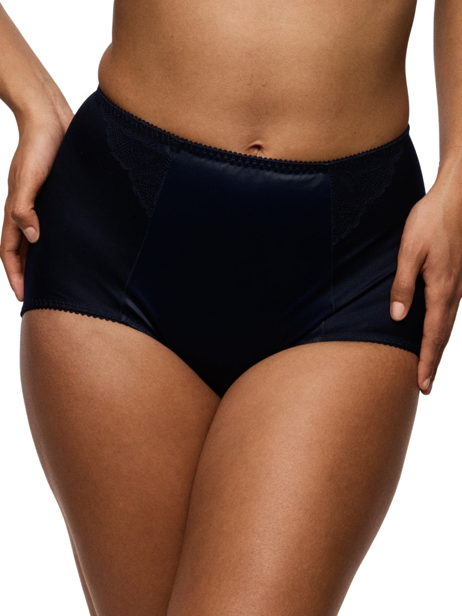 Salerno Smoothing Full Brief