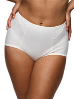 Salerno Smoothing Full Brief