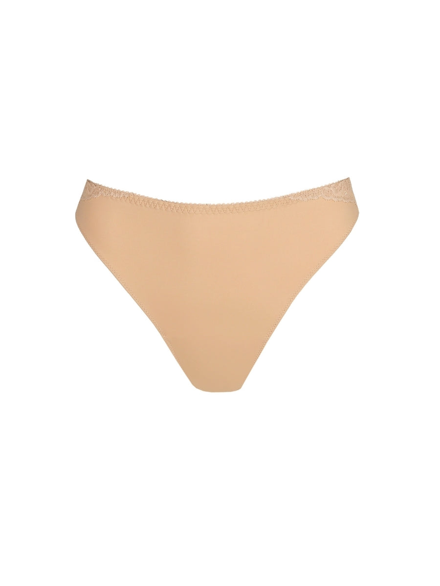 Salerno Thong