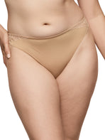 Salerno Thong