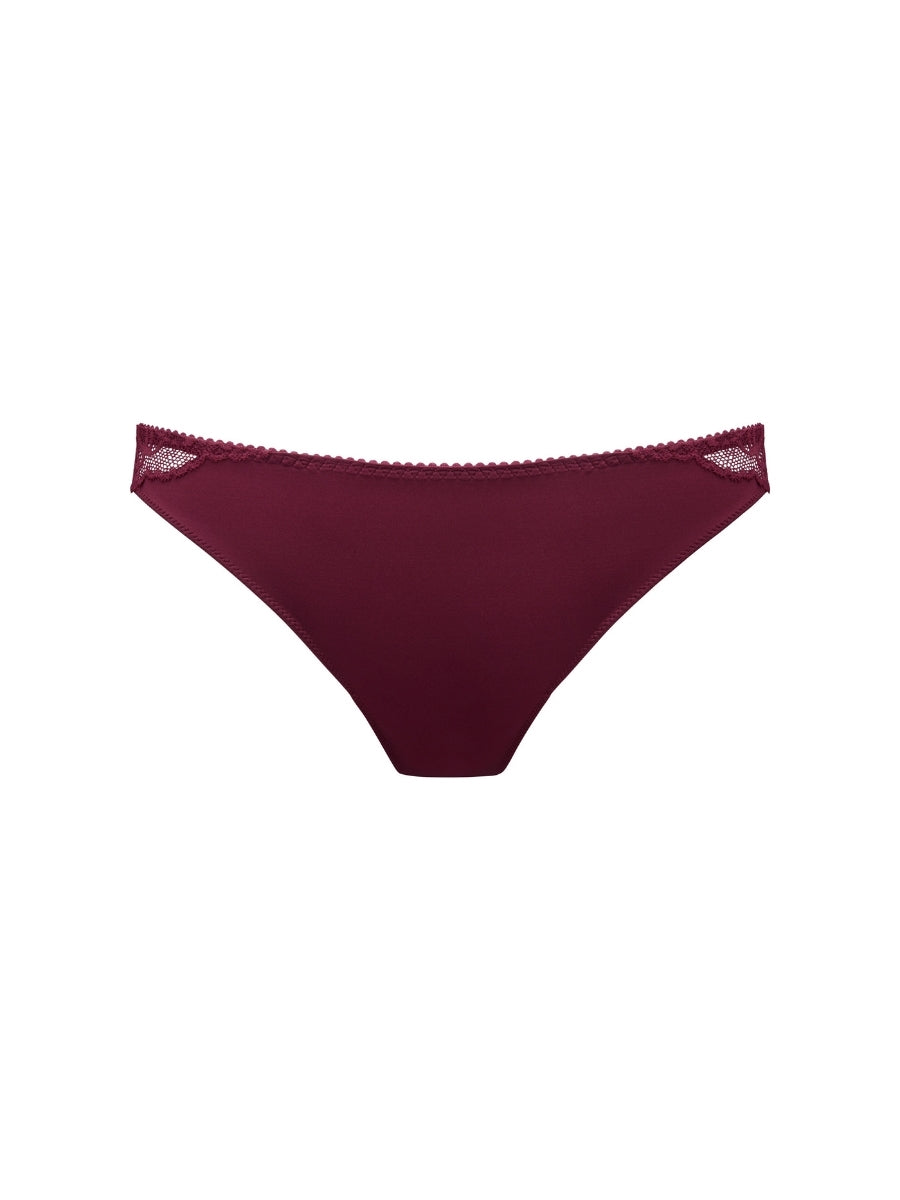 Salerno Thong