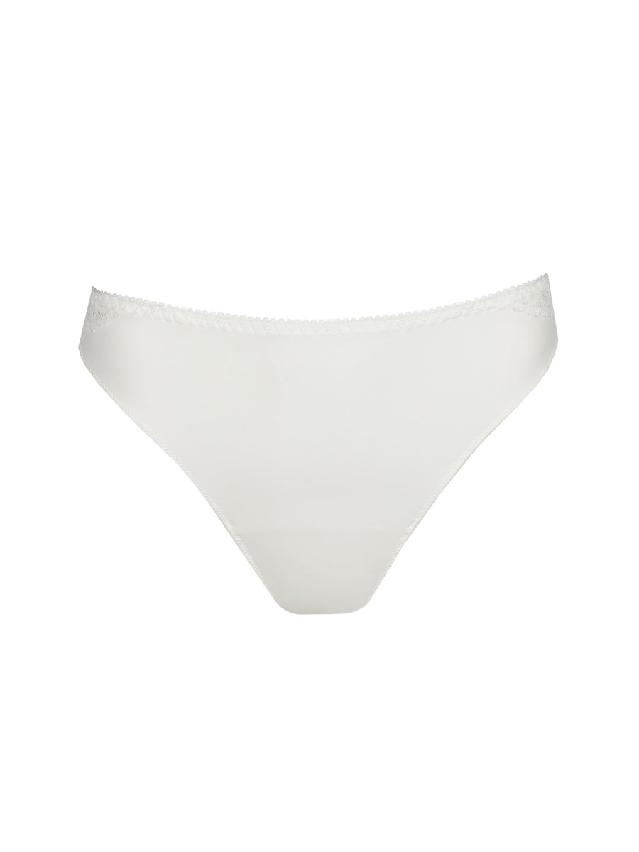 Salerno Thong