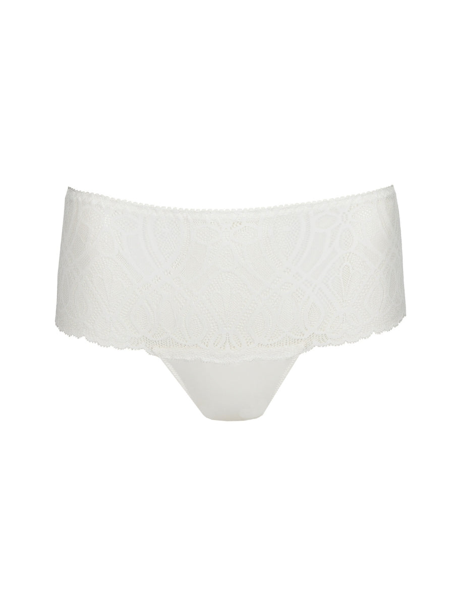 Salerno Luxury Thong