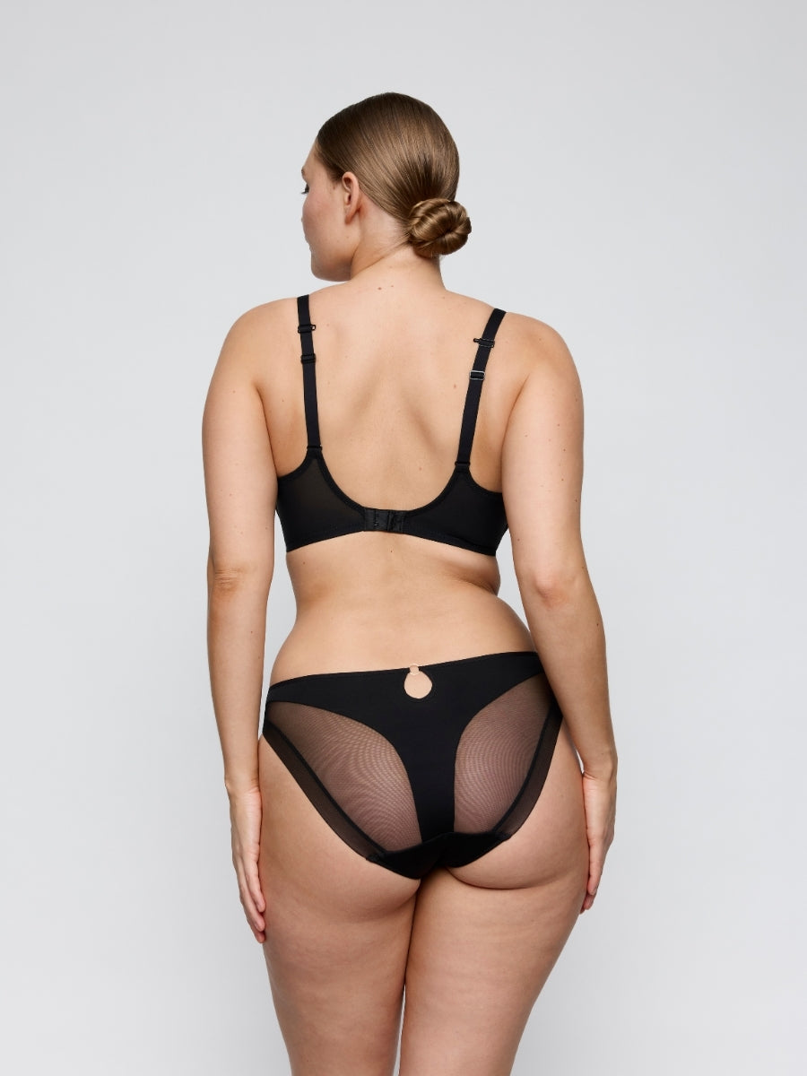 Sheary Rio Brief