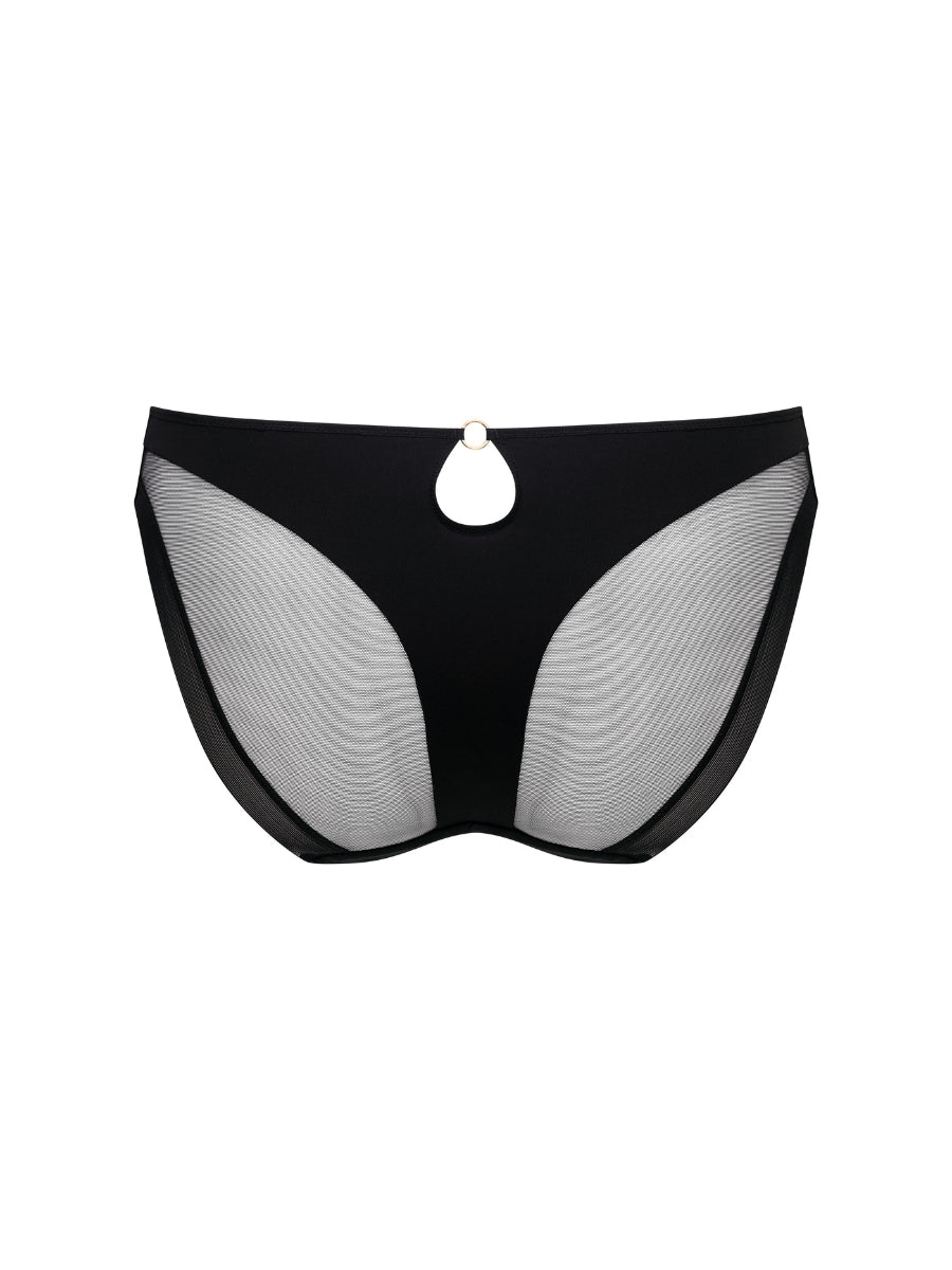 Sheary Rio Brief