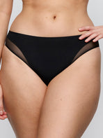 Sheary Rio Brief