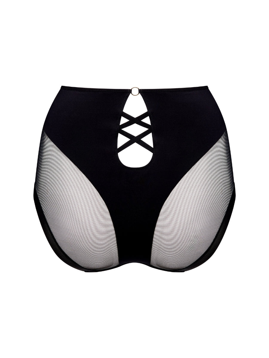 Sheary Special Brief