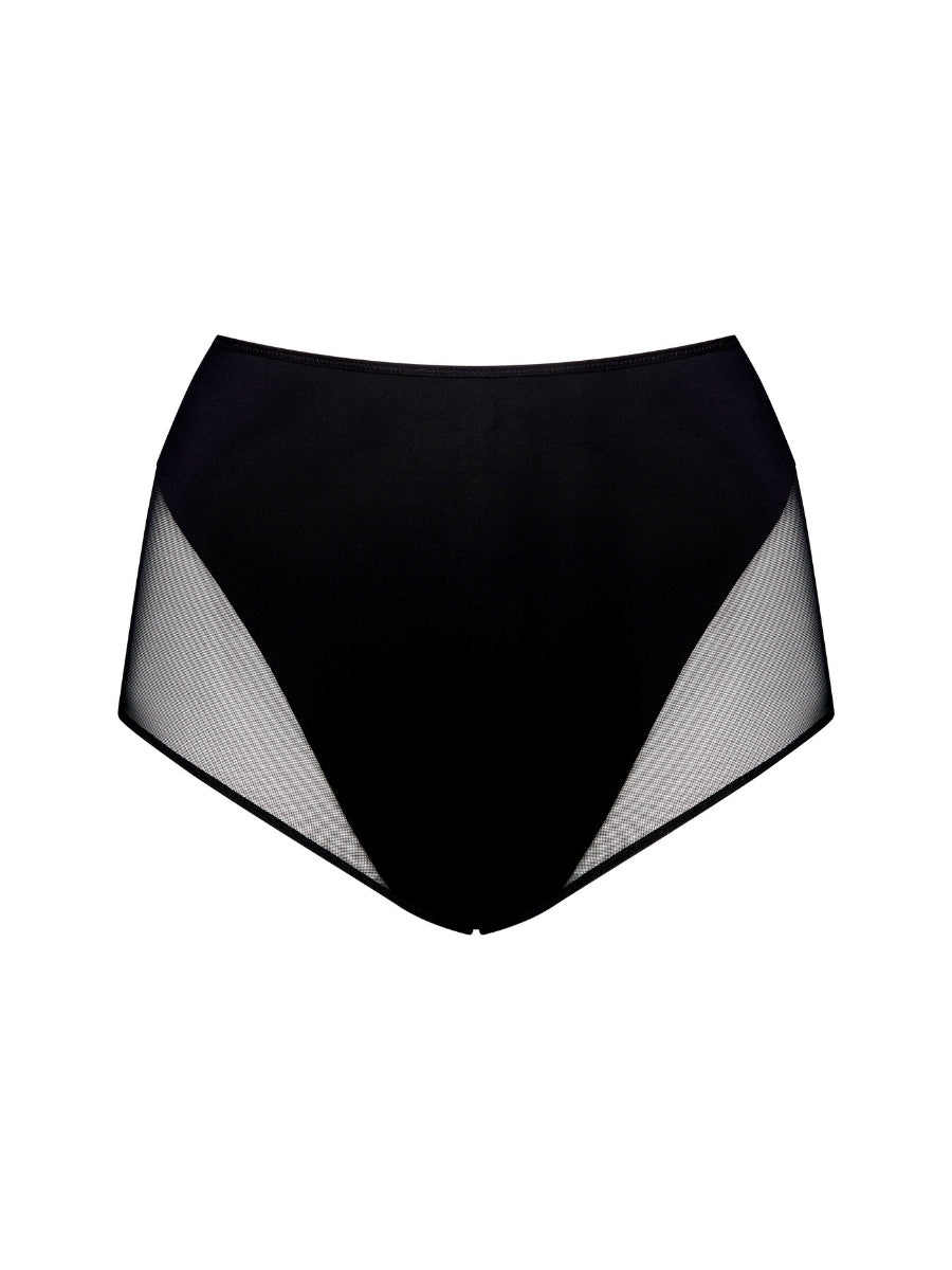 Sheary Special Brief