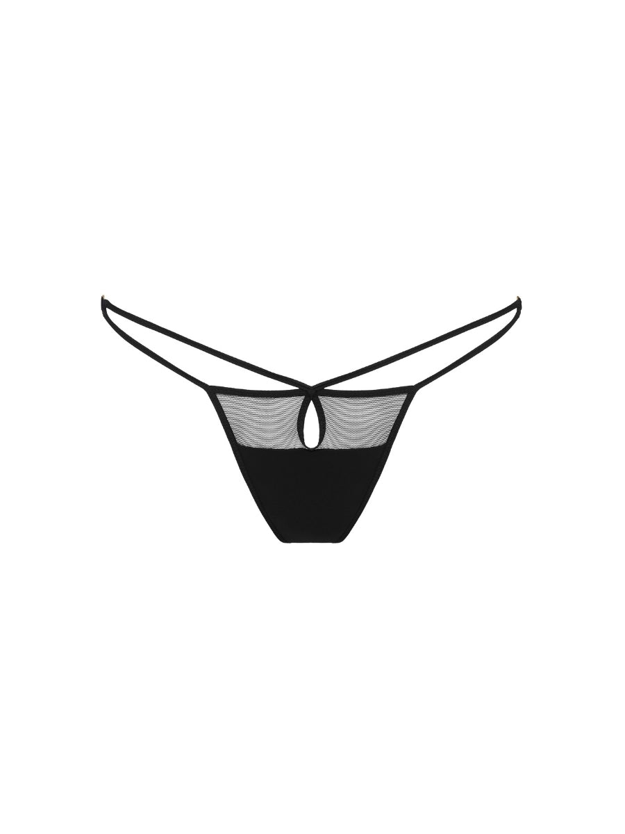 Sheary Thong