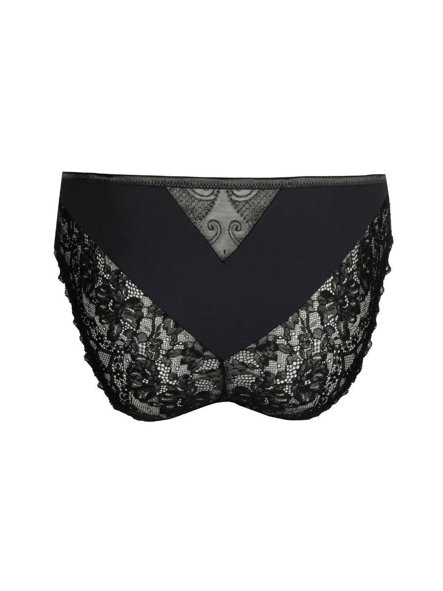 Shimla Rio Brief