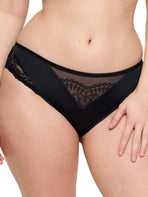 Shimla Rio Brief