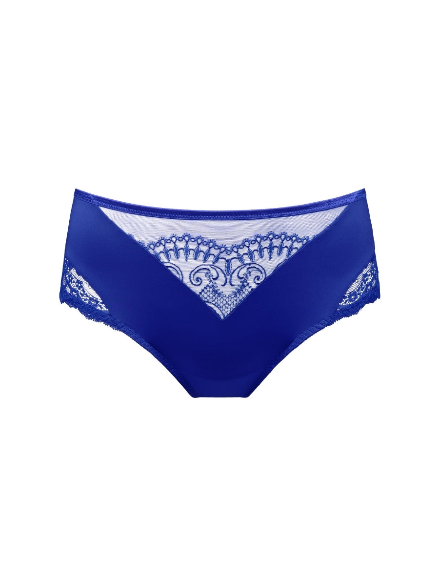 Shimla Full Brief