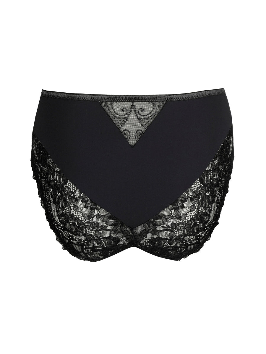 Shimla Full Brief