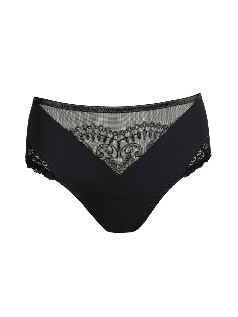 Shimla Full Brief