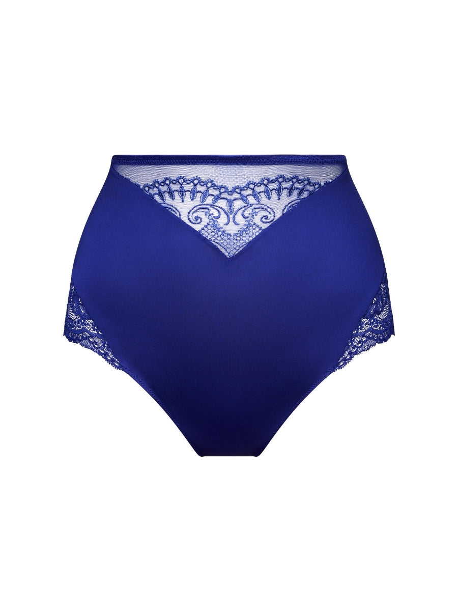 Shimla Special Brief
