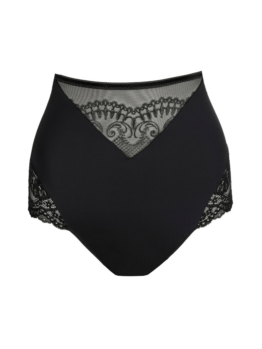 Shimla Special Brief