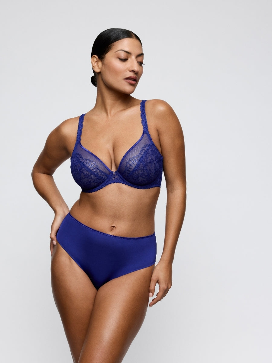 Shimla Seamless Full Brief