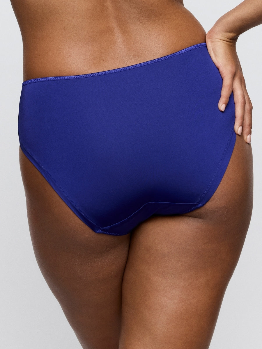 Shimla Seamless Full Brief