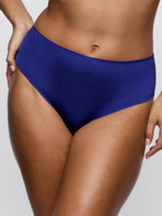 Shimla Seamless Full Brief