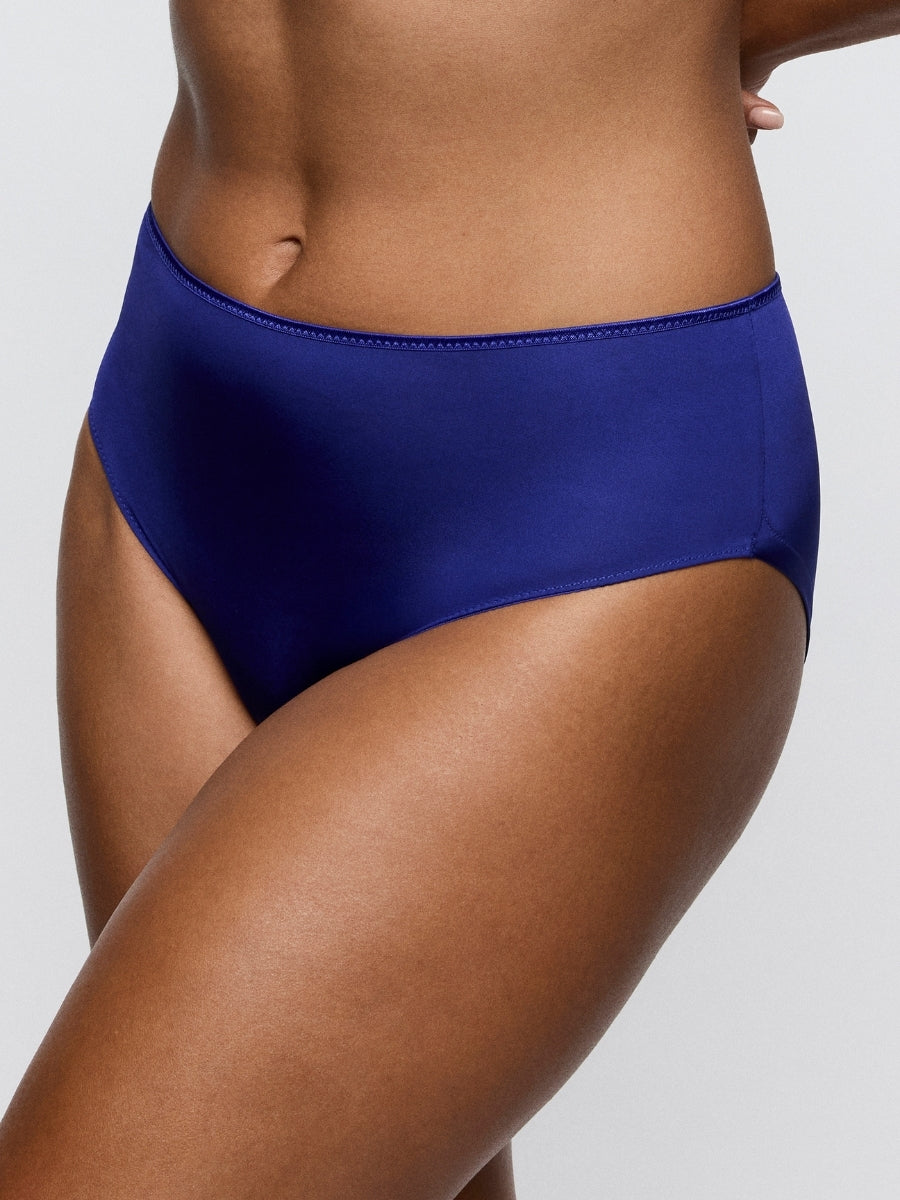 Shimla Seamless Full Brief