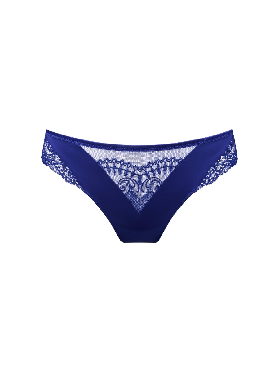 Shimla Thong