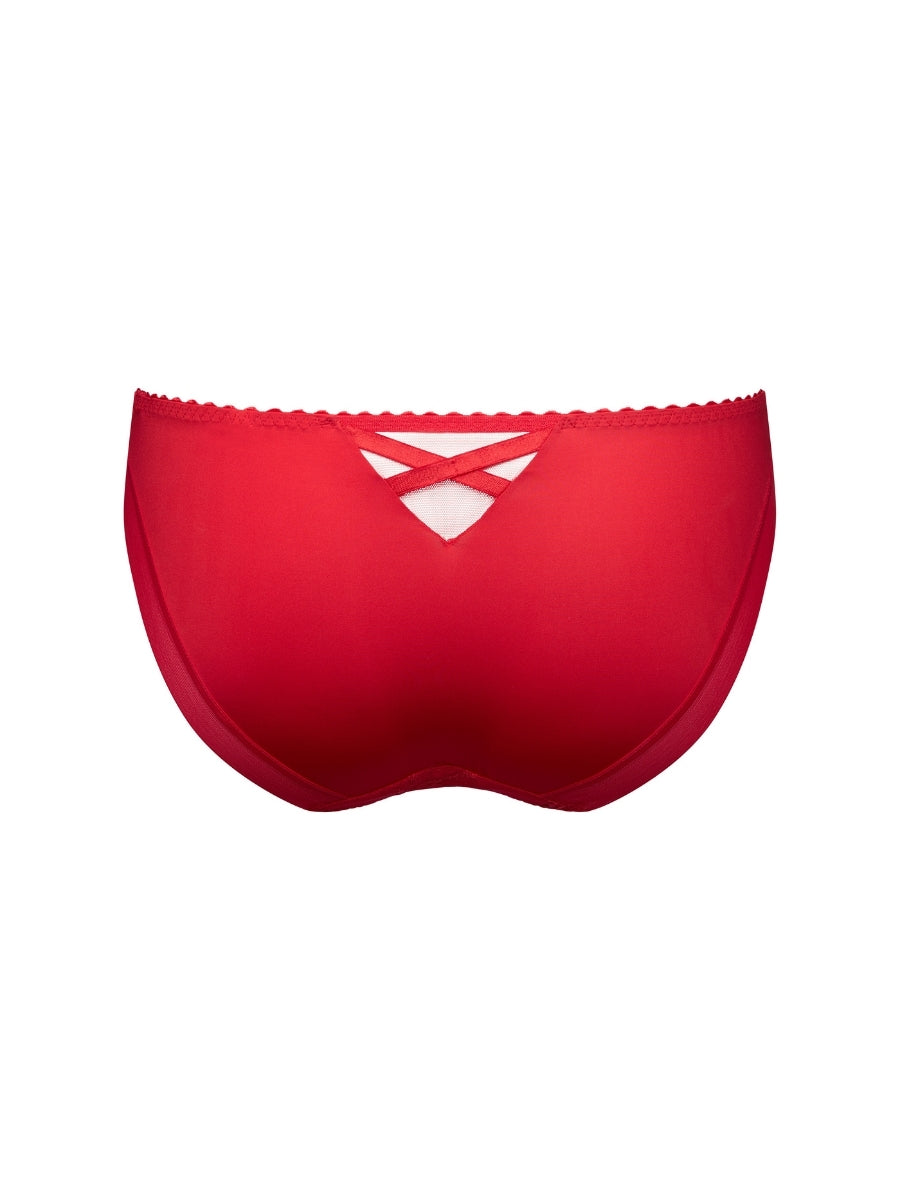 Solisse Rio Brief
