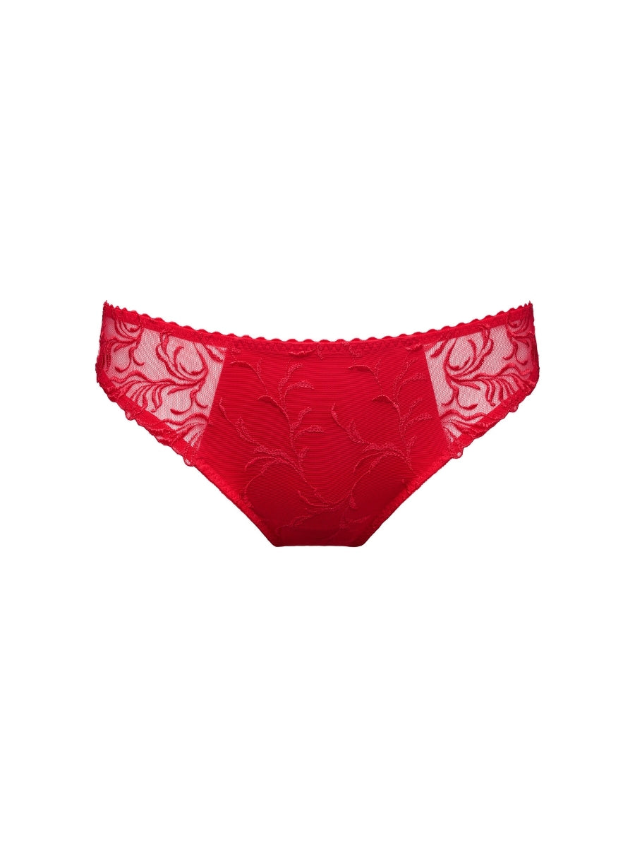 Solisse Rio Brief