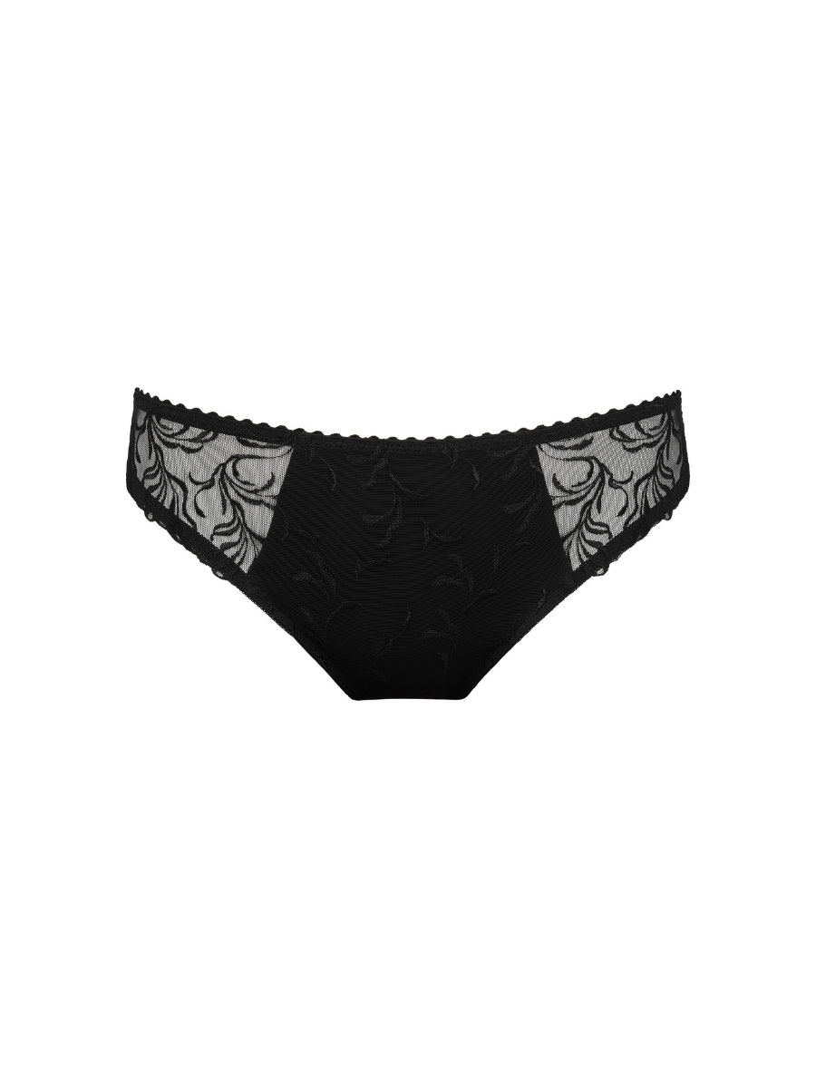 Solisse Rio Brief
