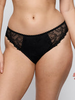 Solisse Rio Brief