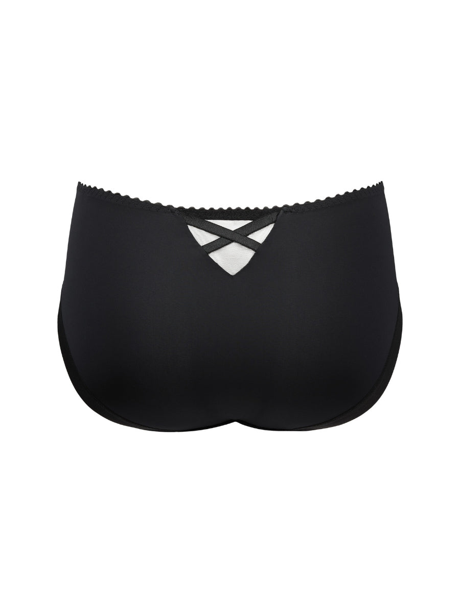 Solisse Full Brief