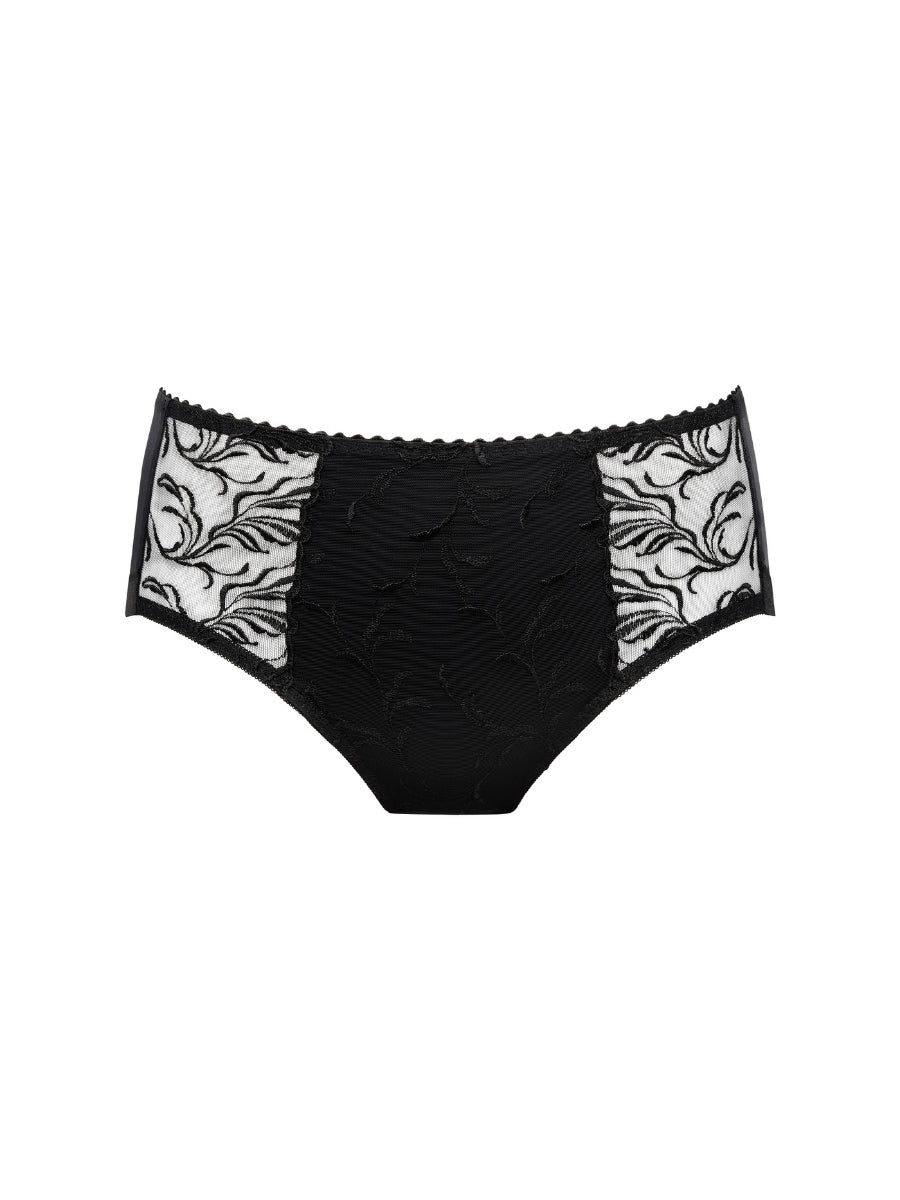 Solisse Full Brief