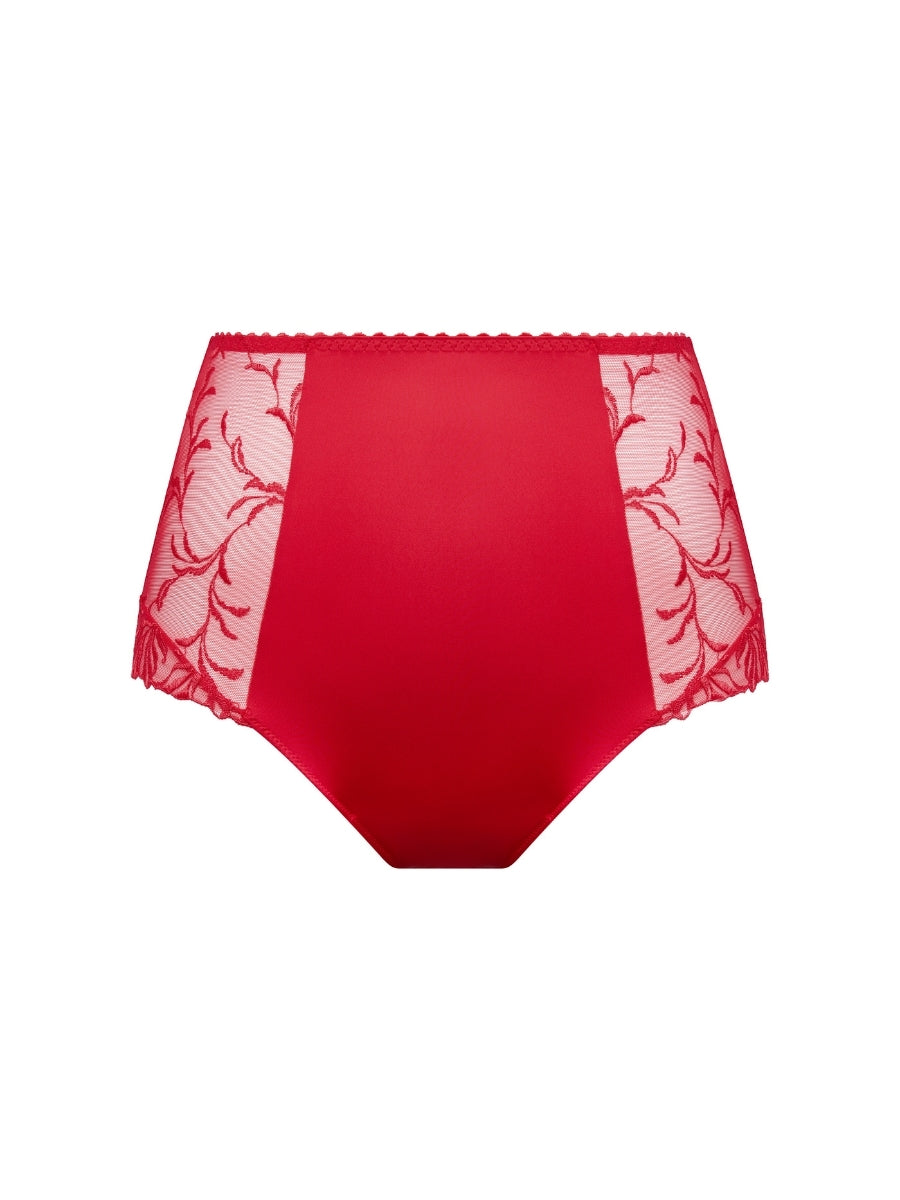 Solisse Special Brief