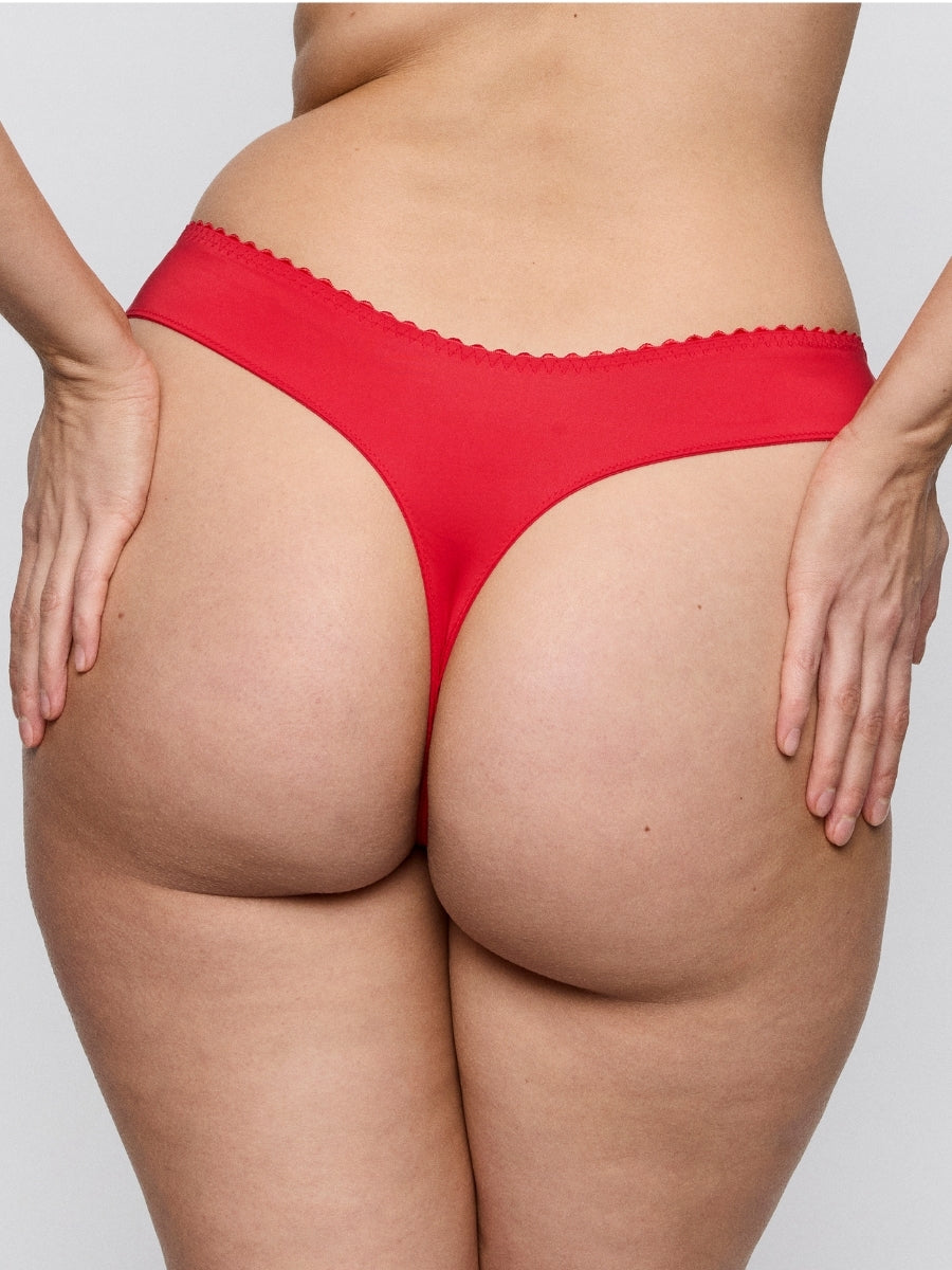 Solisse Thong