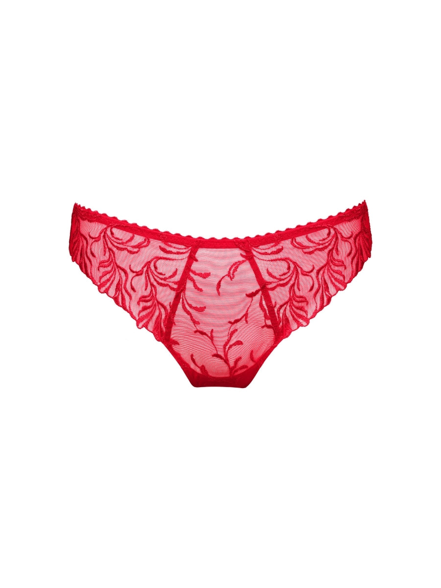 Solisse Thong