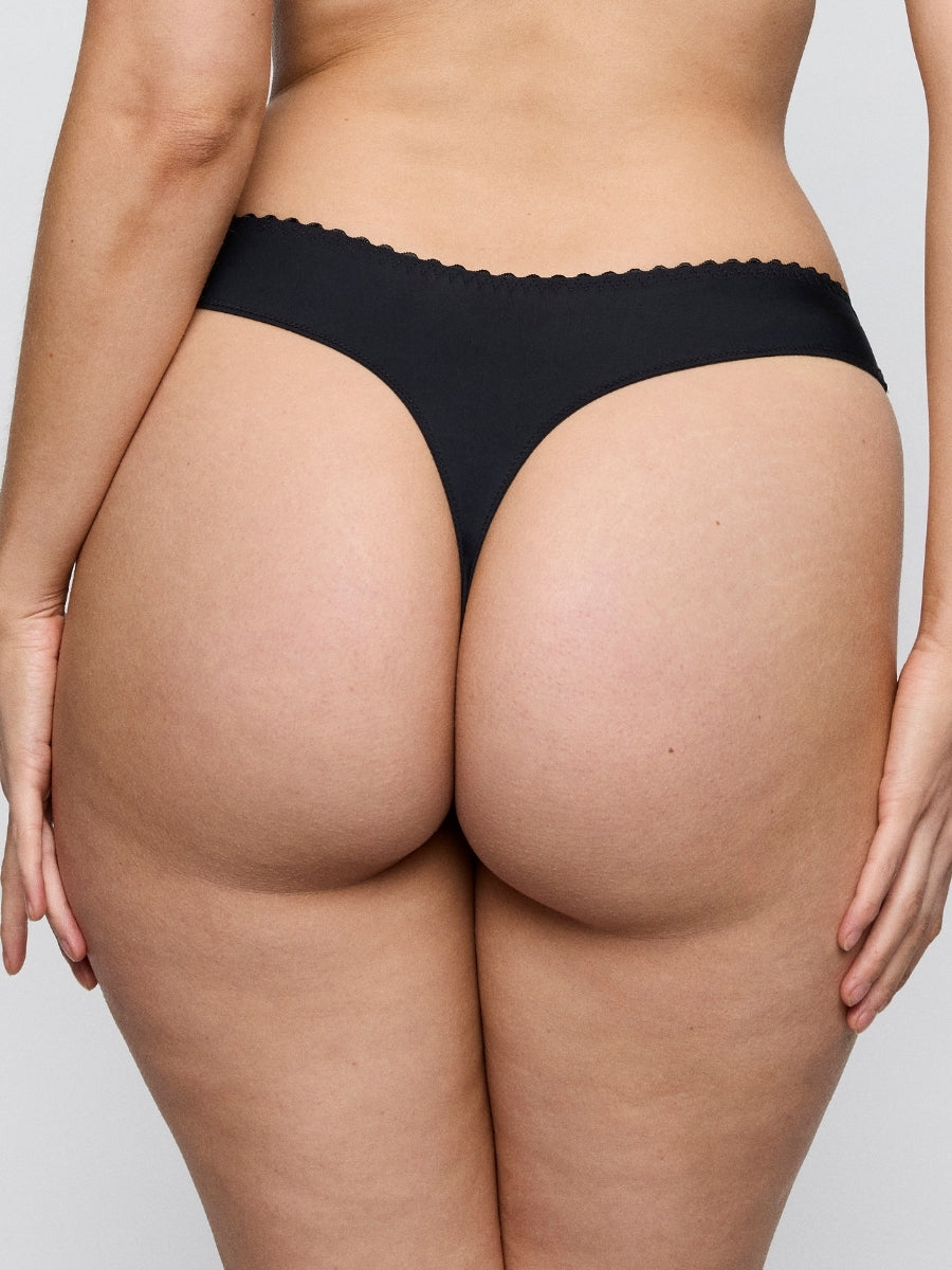 Solisse Thong