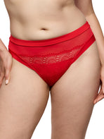 Sophora Rio Brief