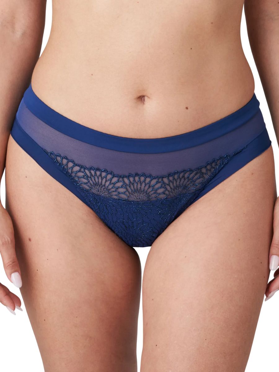 Sophora Rio Brief