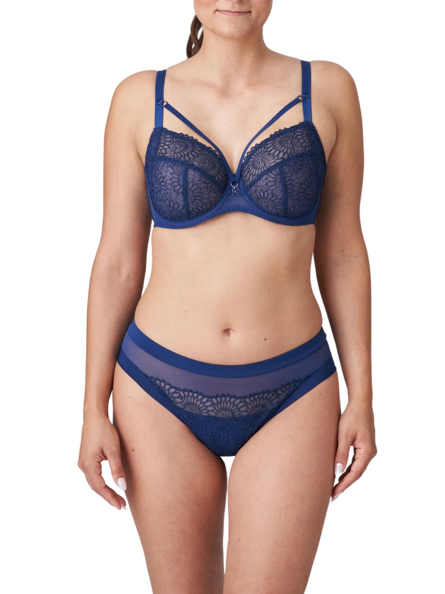 Sophora Rio Brief