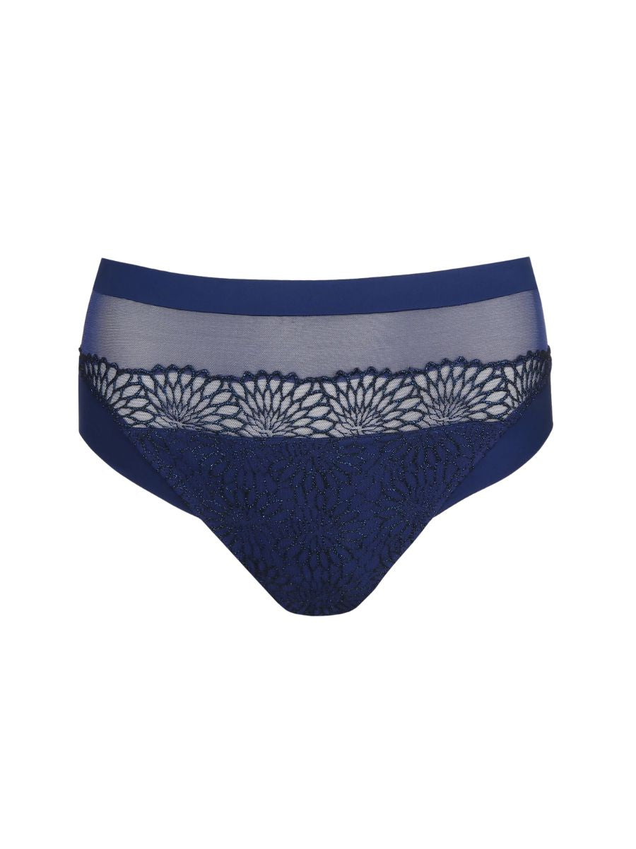 Sophora Full Brief