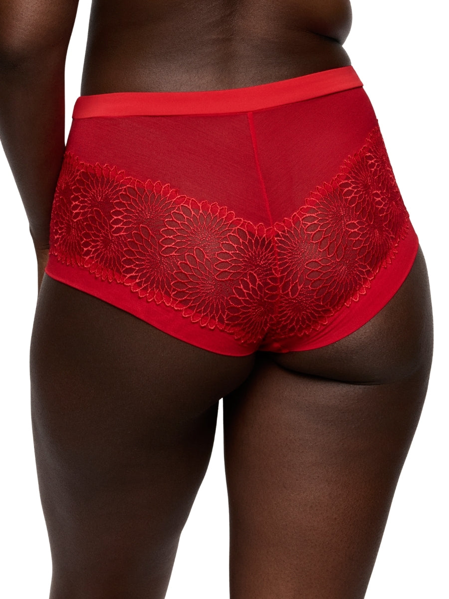 Sophora Hotpant