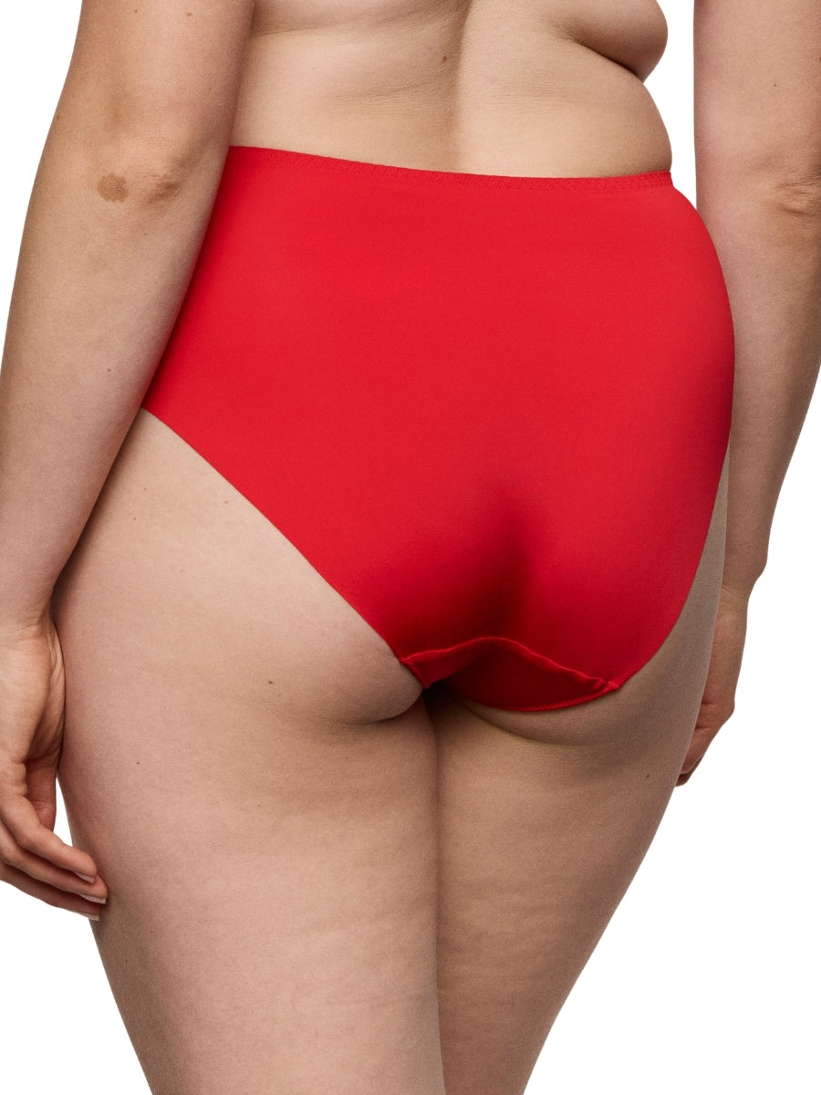 Sophora Seamless Full Brief