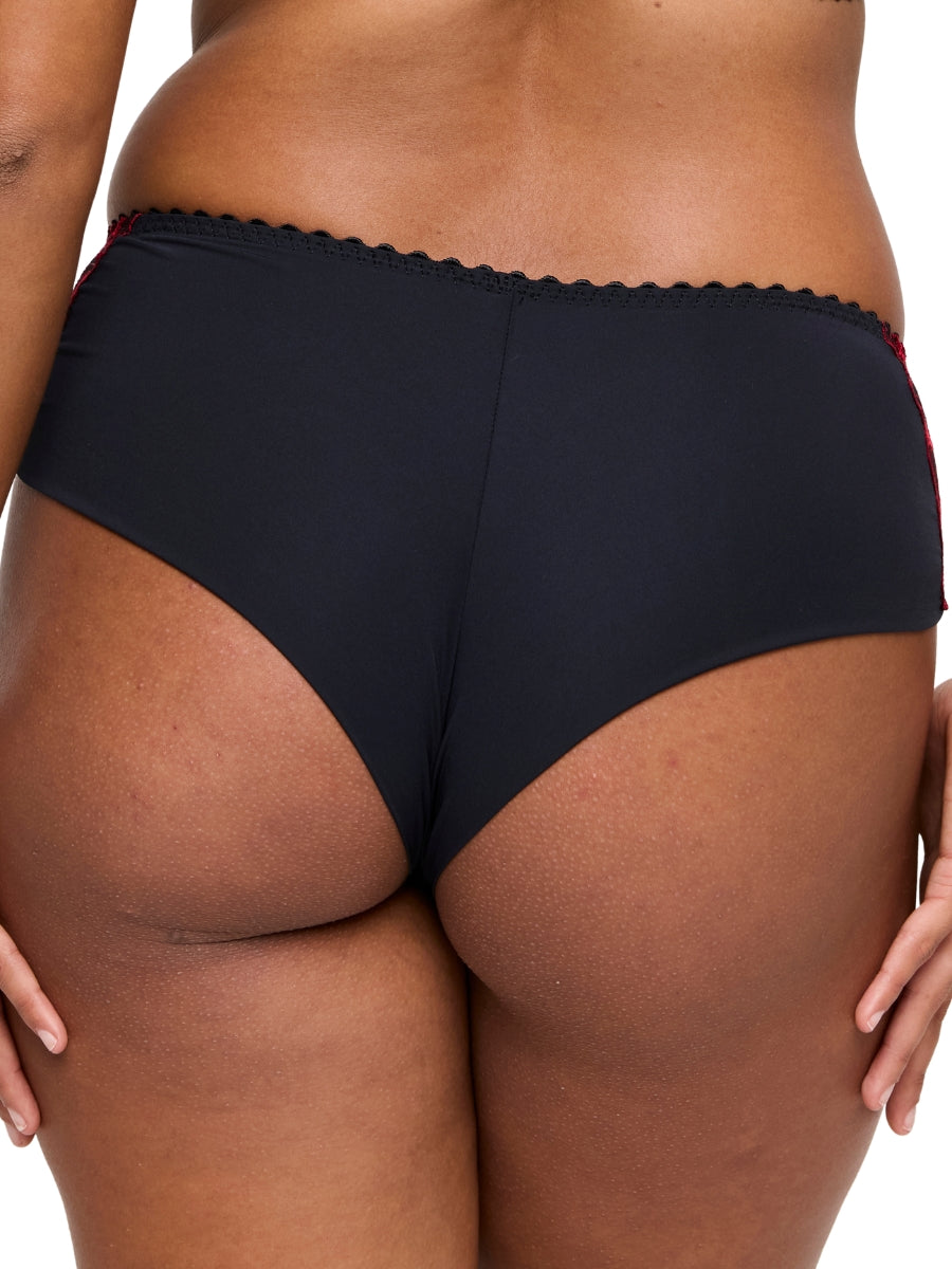 Springdale Luxury Thong