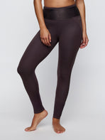The Game Leggings